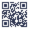 Link zu https://lehrbeck.ch